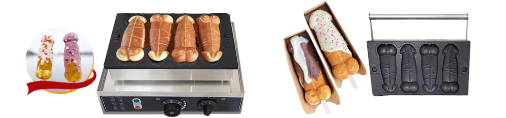 Food Header Image
