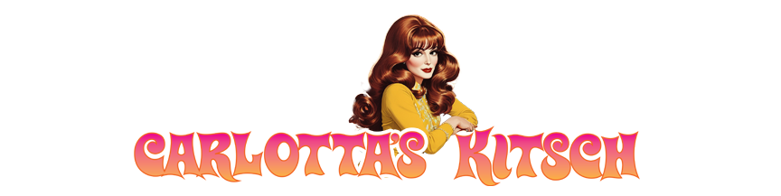 theme-logo-alt