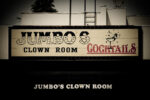 Jumbo's Header Image